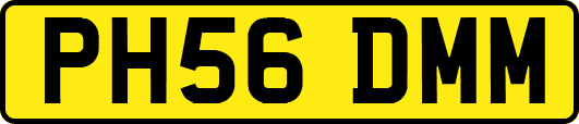 PH56DMM