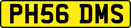 PH56DMS