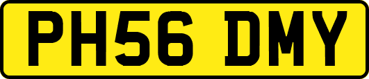 PH56DMY