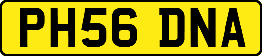 PH56DNA