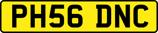 PH56DNC
