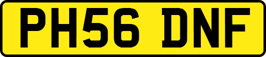 PH56DNF