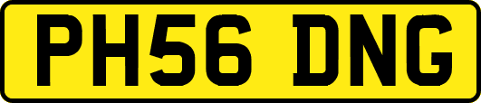 PH56DNG