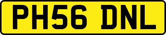 PH56DNL