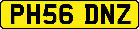PH56DNZ