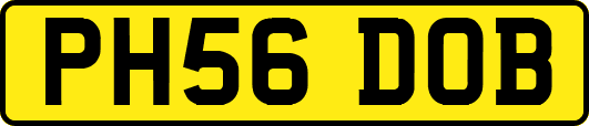 PH56DOB