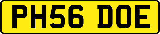 PH56DOE