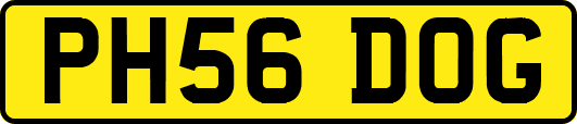 PH56DOG