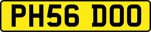 PH56DOO