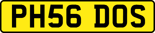 PH56DOS