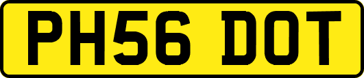 PH56DOT