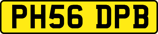 PH56DPB