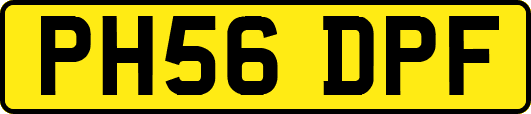 PH56DPF