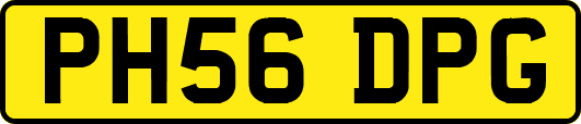 PH56DPG