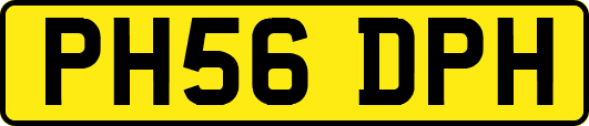 PH56DPH