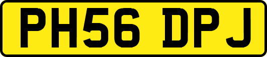 PH56DPJ