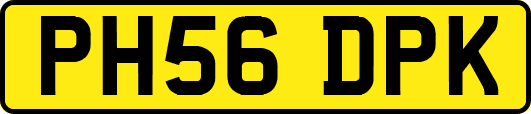 PH56DPK