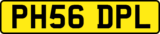 PH56DPL