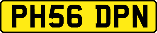 PH56DPN