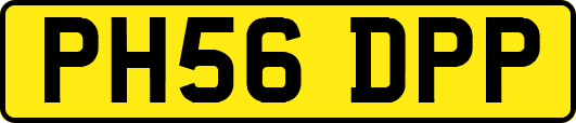 PH56DPP