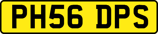 PH56DPS