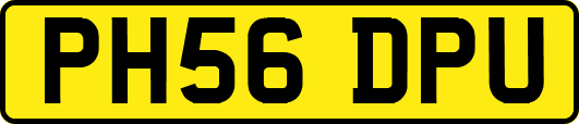 PH56DPU