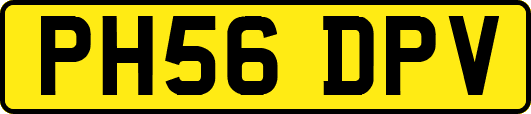 PH56DPV