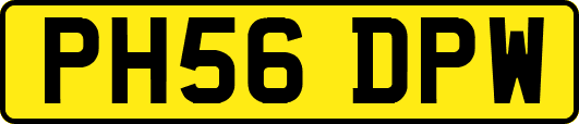 PH56DPW