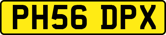 PH56DPX
