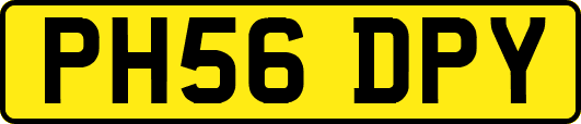 PH56DPY