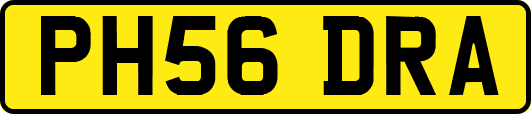 PH56DRA