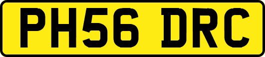 PH56DRC