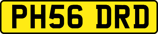PH56DRD