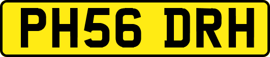 PH56DRH