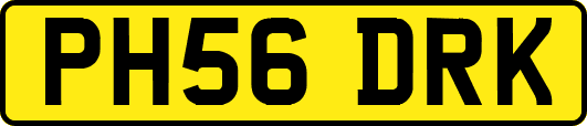 PH56DRK