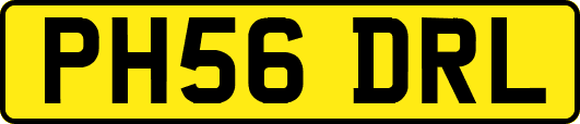 PH56DRL
