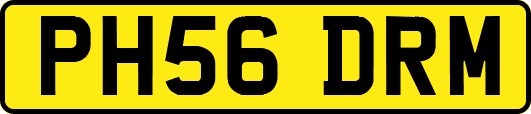 PH56DRM