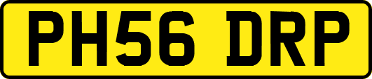 PH56DRP