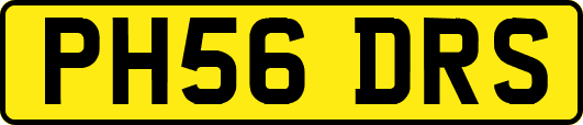 PH56DRS