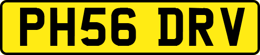 PH56DRV