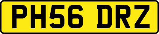 PH56DRZ