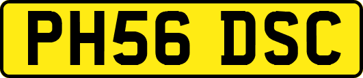 PH56DSC