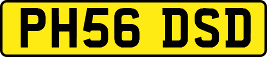PH56DSD