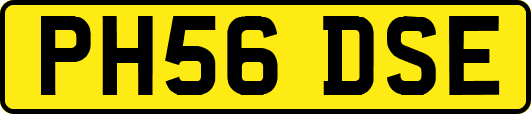 PH56DSE