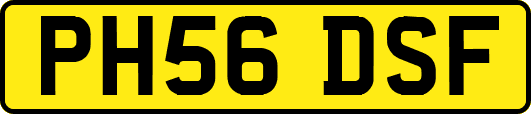 PH56DSF