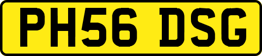 PH56DSG