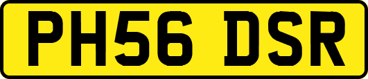PH56DSR