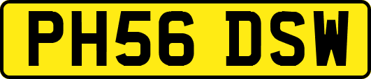 PH56DSW