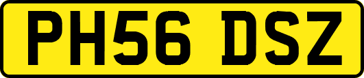 PH56DSZ