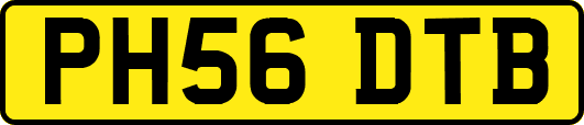 PH56DTB